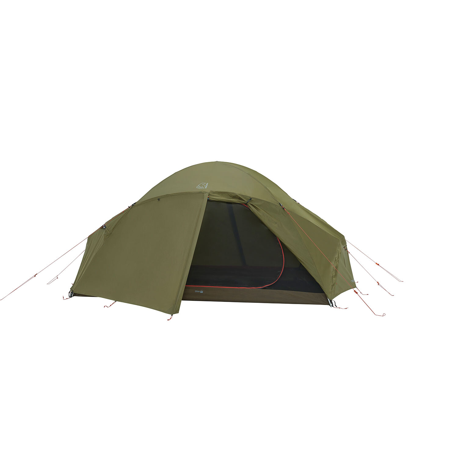 Nordisk Otra 2 PU
