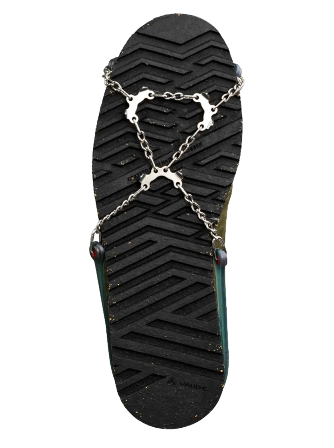 Chainsen City Antislipspikes