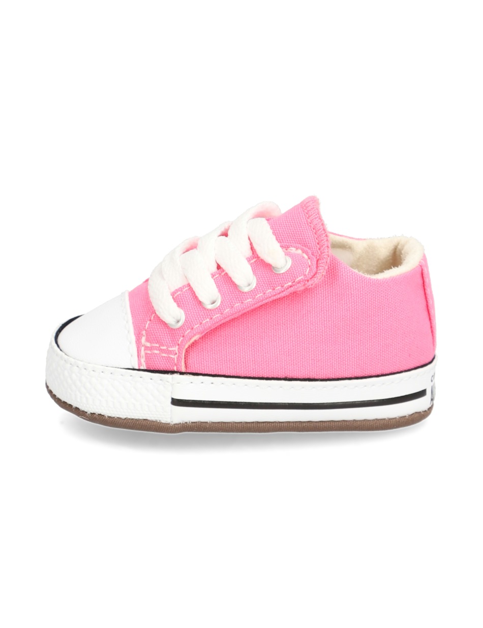CHUCK TAYLOR ALL STAR CRIBSTER CANV