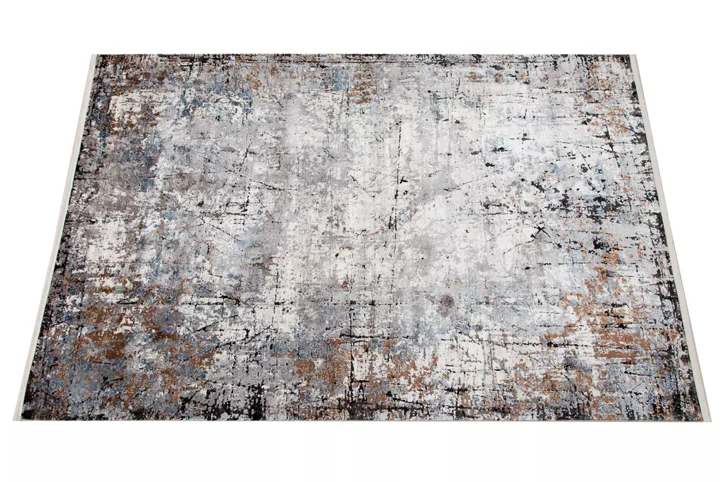 Vintage Teppich Kennedy 160 x 230 cm