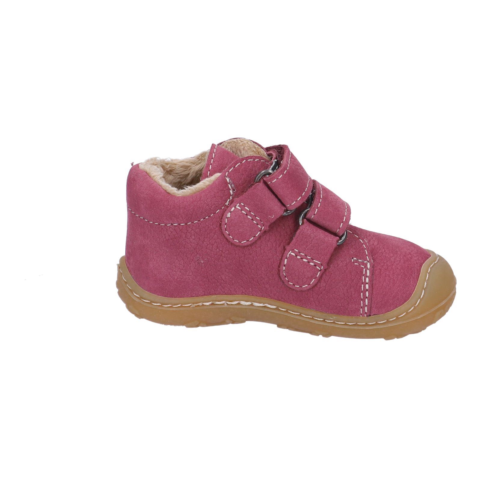 CRUSTY - Lauflernschuhe