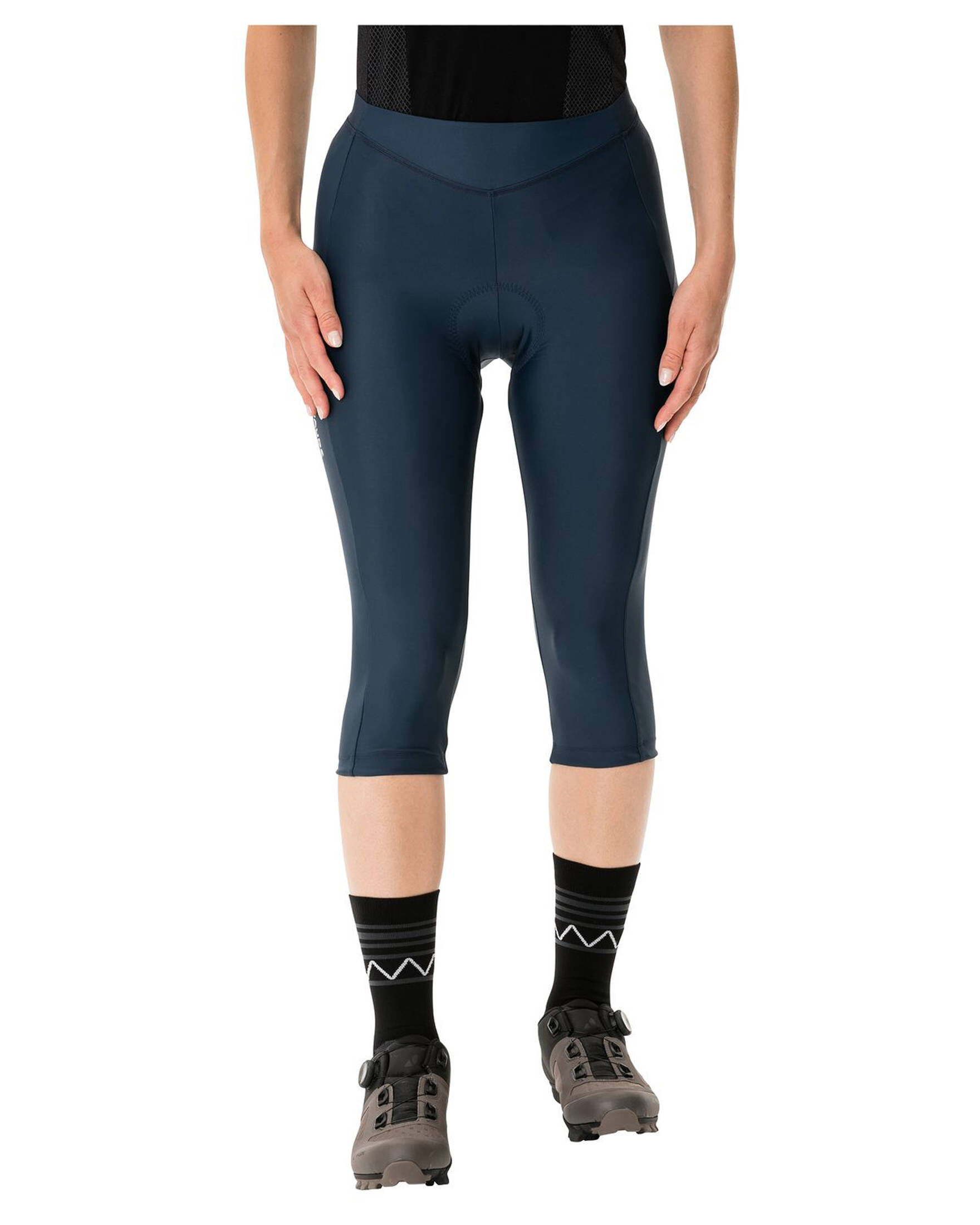 VAUDE| Damen Radhose 