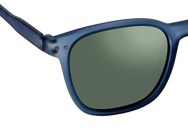 IZIPIZI - LUNETTES DE SOLEIL JOURNEY