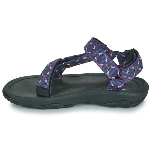 Teva - HURRICANE XLT 2 - Bleu