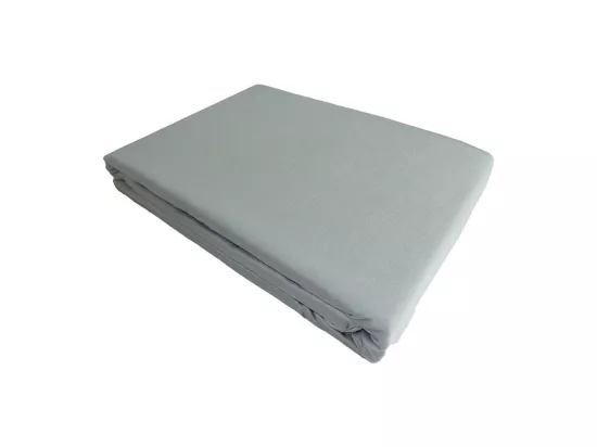Drap Plat 100% 