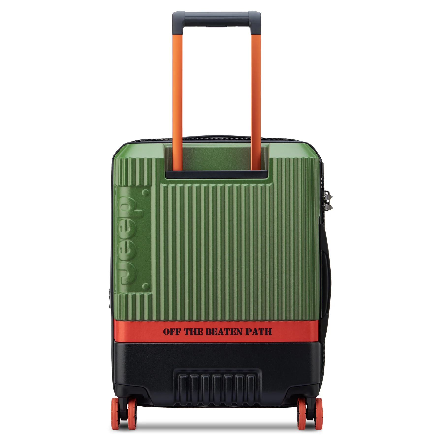 Valise cabine - S Slim (55cm)