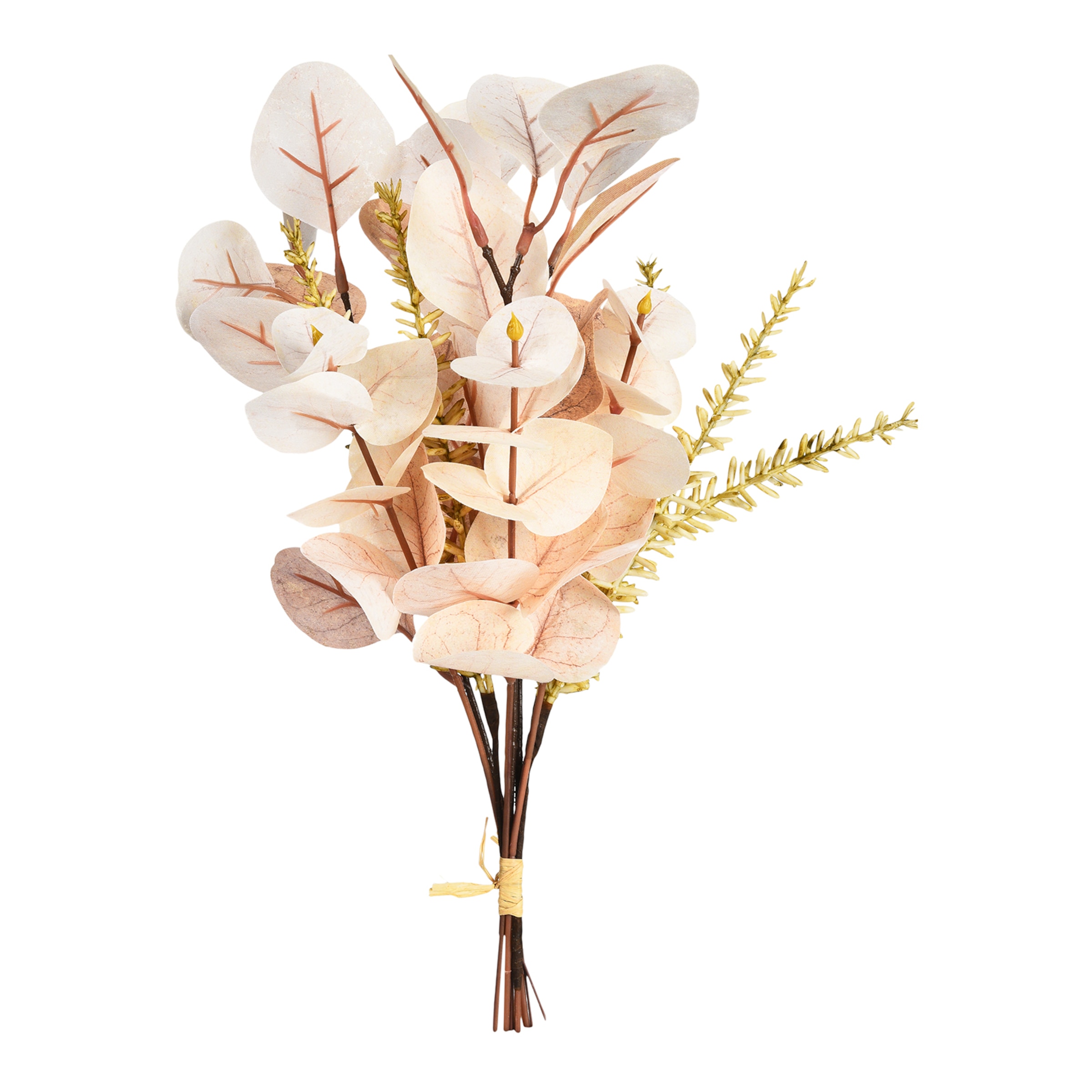creme, L 30 cm