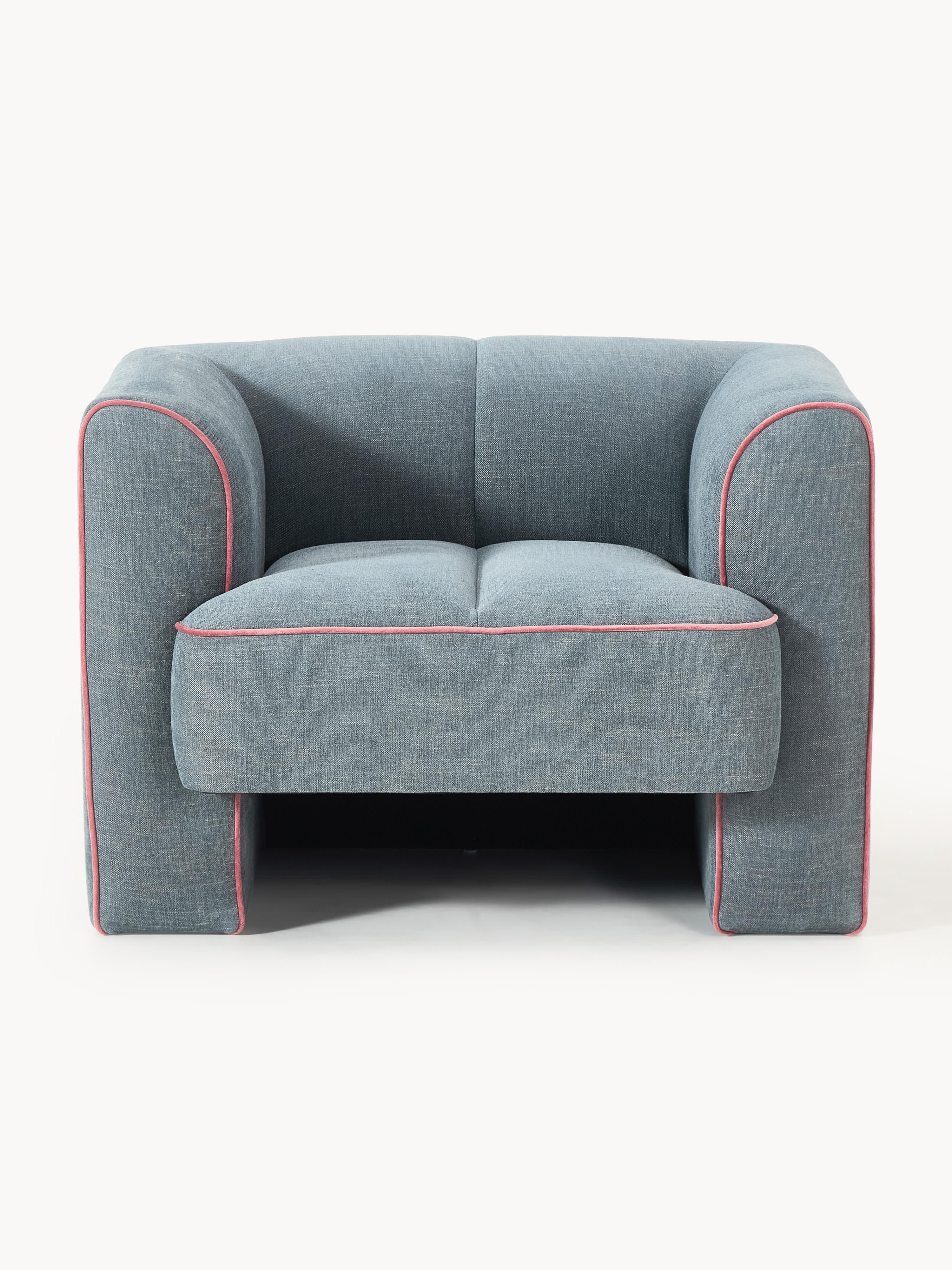 Fauteuil Bobi