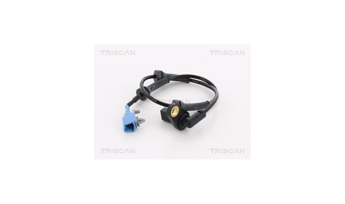ABS sensor