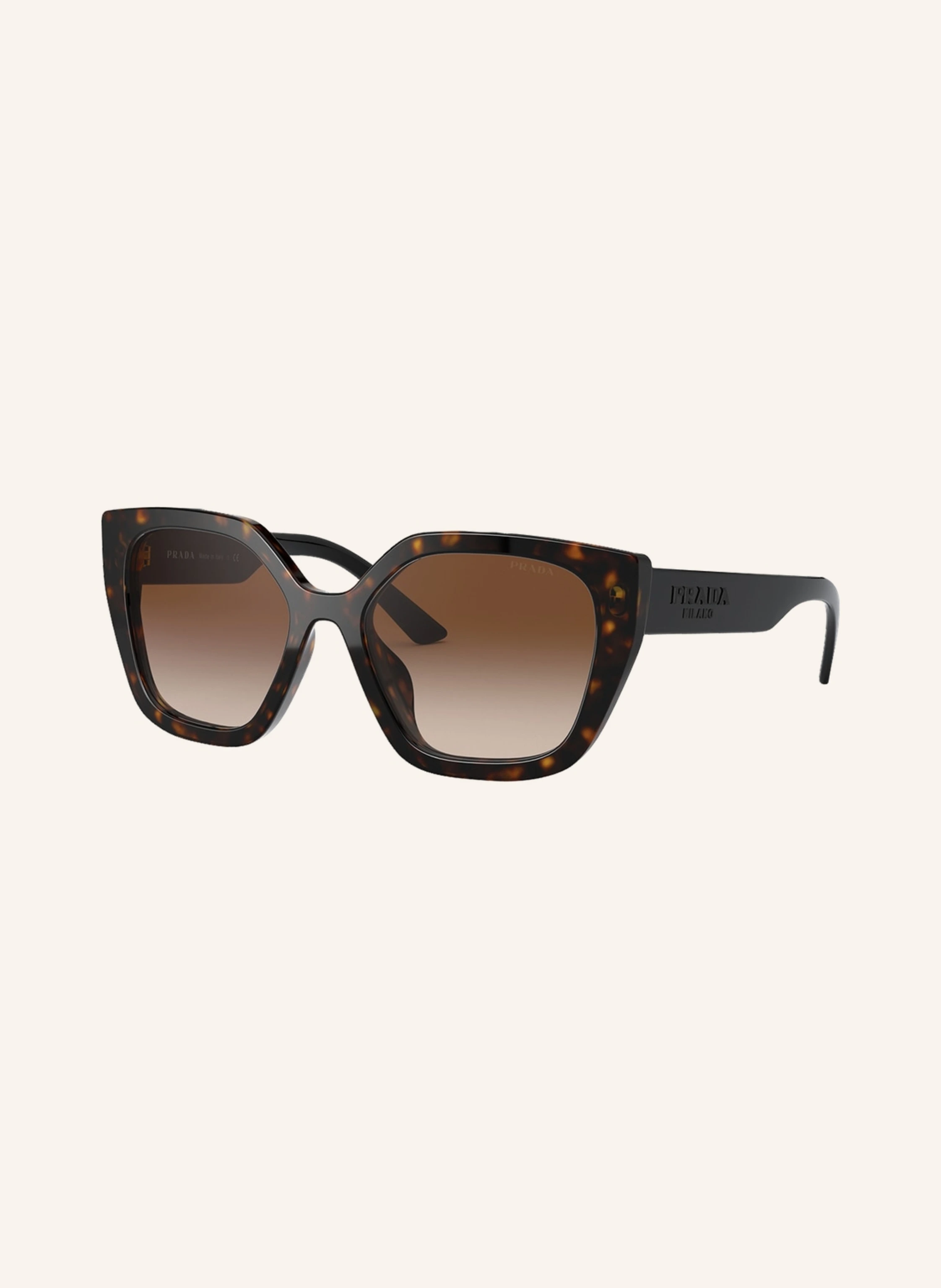PRADA Sonnenbrille PR 24XS