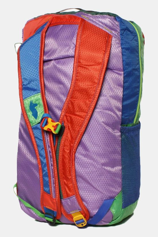 COTOPAXI COTOPAXI Batac 24L Rugzak