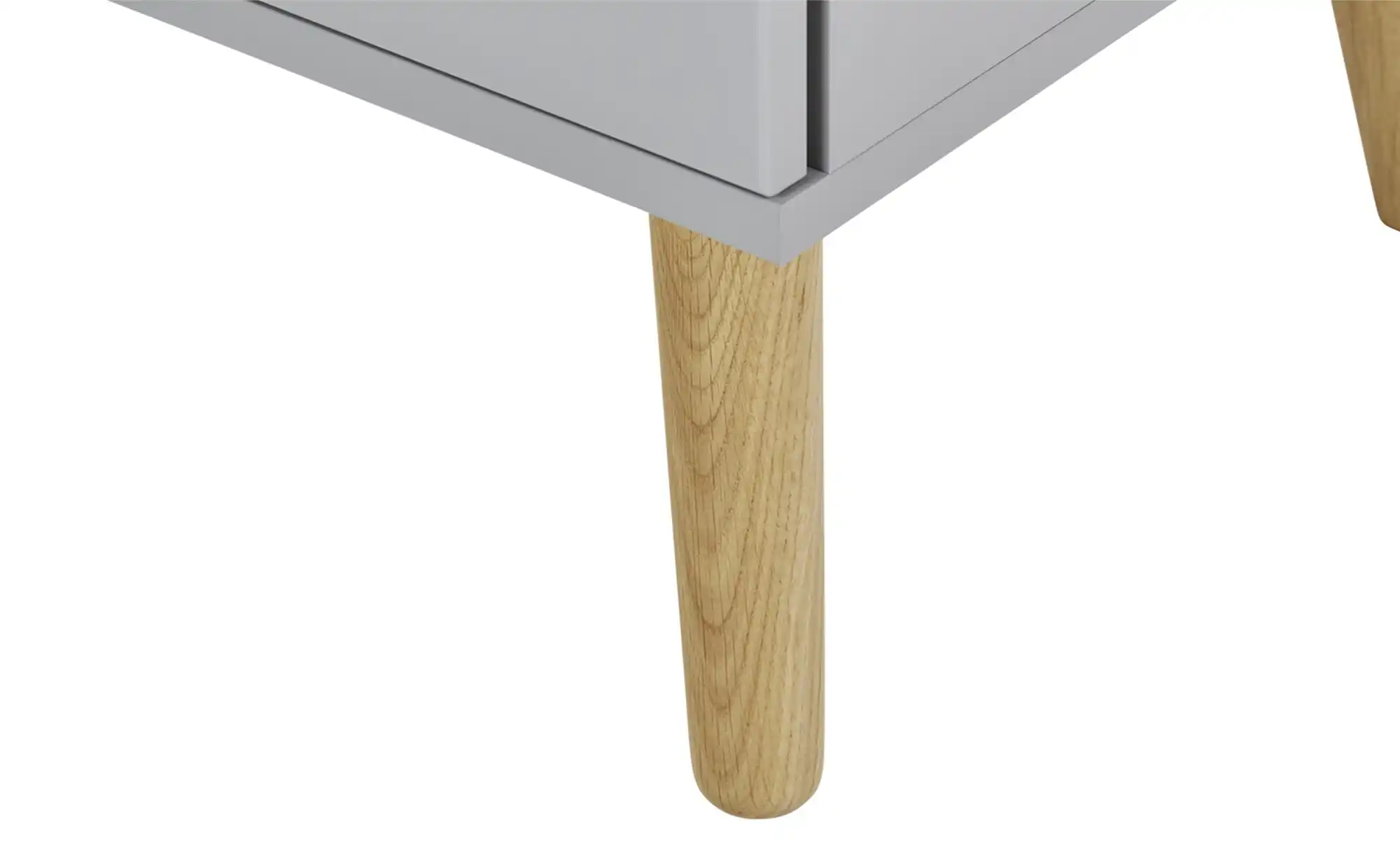 Roomers Standvitrine  Scan