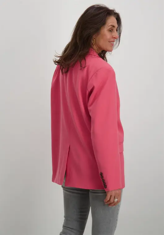 Harper & Yve Blazer Anna SS24N201