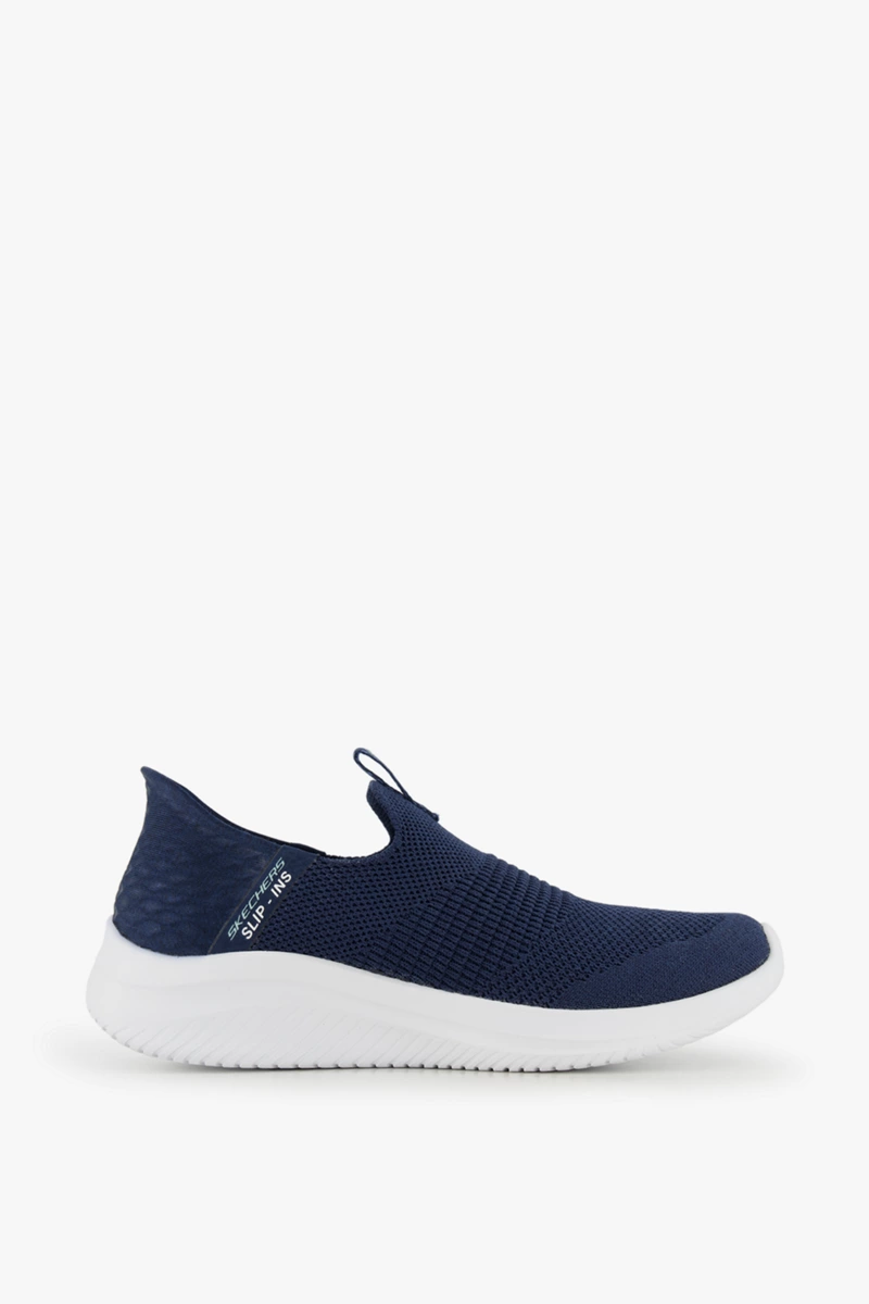 Skechers Ultra Flex 3.0 Damen Sneaker