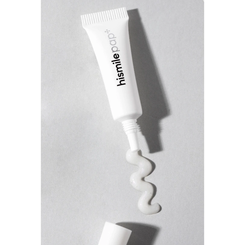 Hismile VIO405 Teeth Whitening Refills