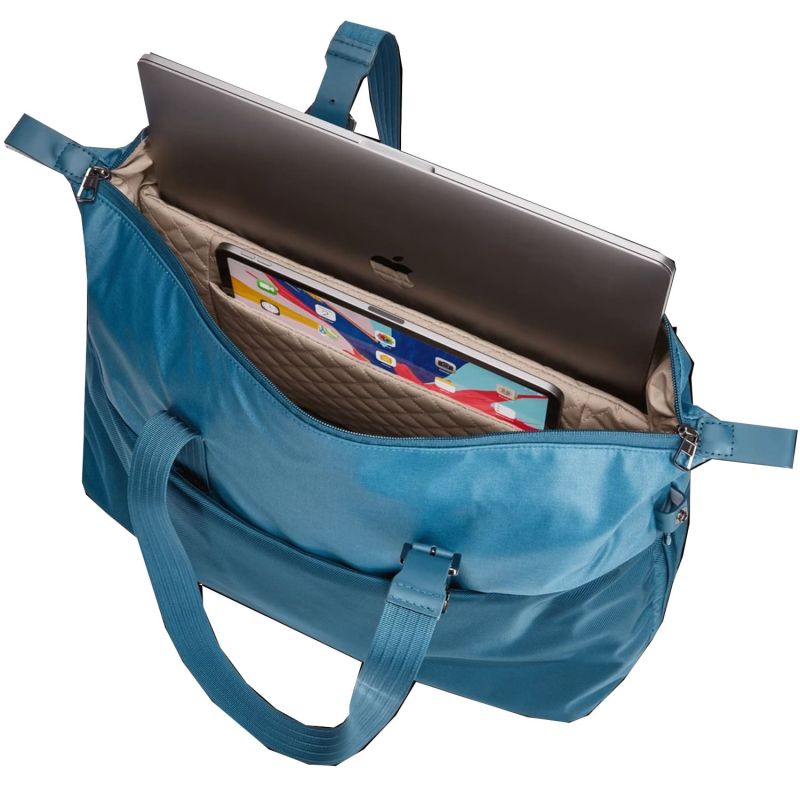 Sac à main fourre-tout Spira 20 Litres Legion Blue