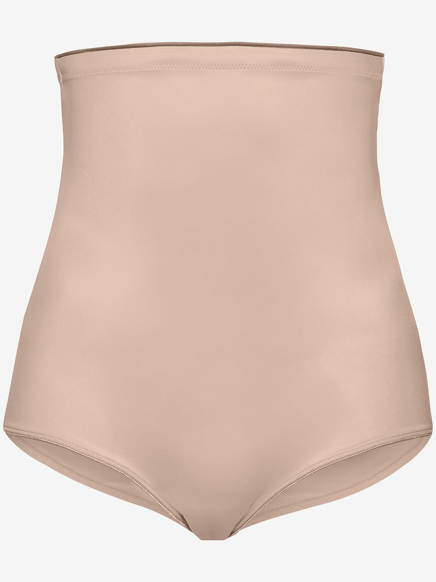 Slip gainant jersey fin