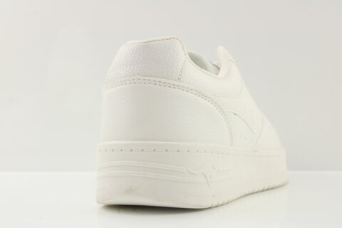 KangaROOS Schnürschuhe