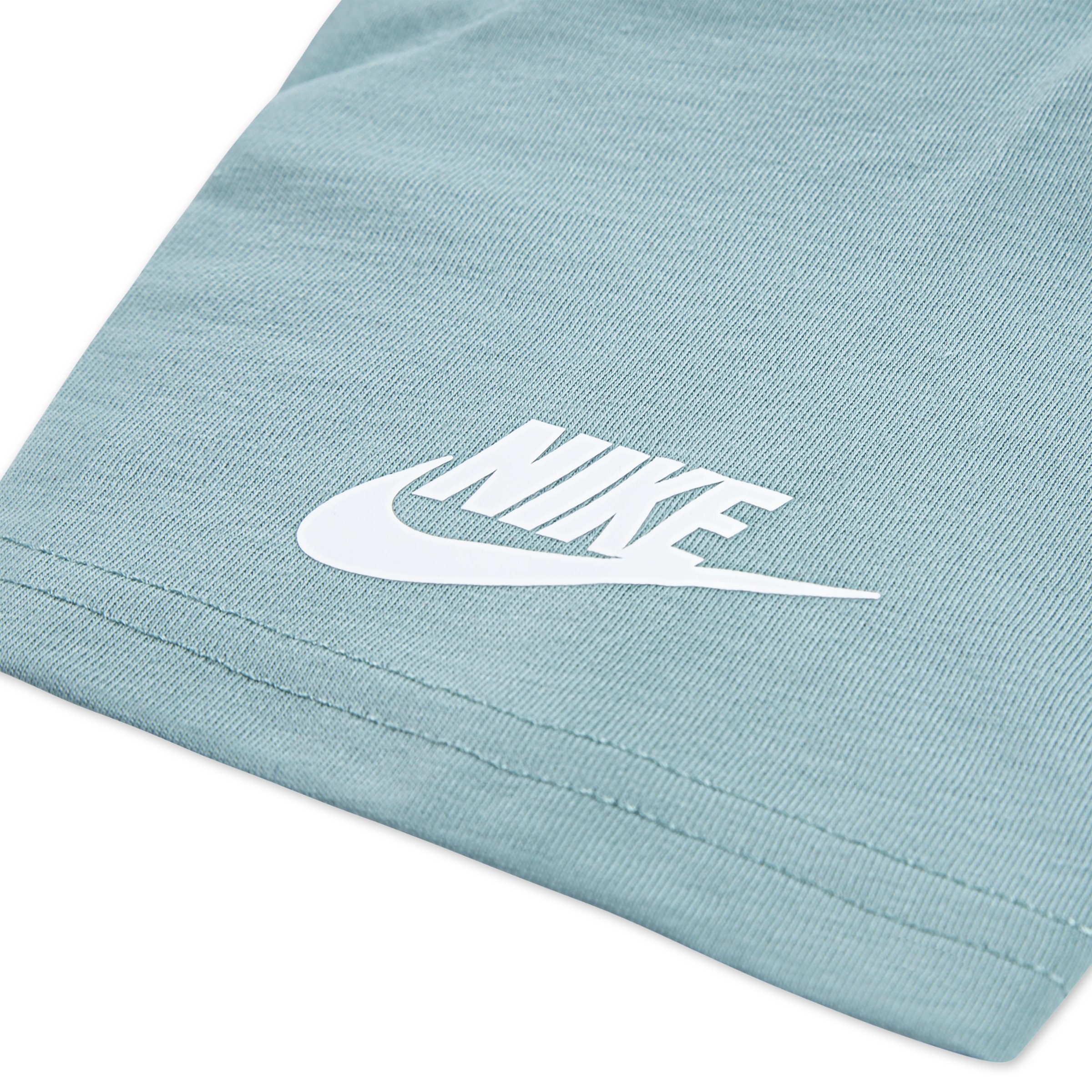 Nike Sportswear T-Shirt »NKN FUTURA EVERGREEN«, 1 Stk. für Kinder