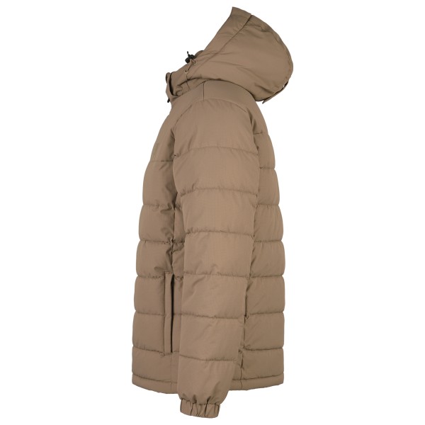 Heber Peak - SylvaHe. Puff Jacket - Veste d'hiver