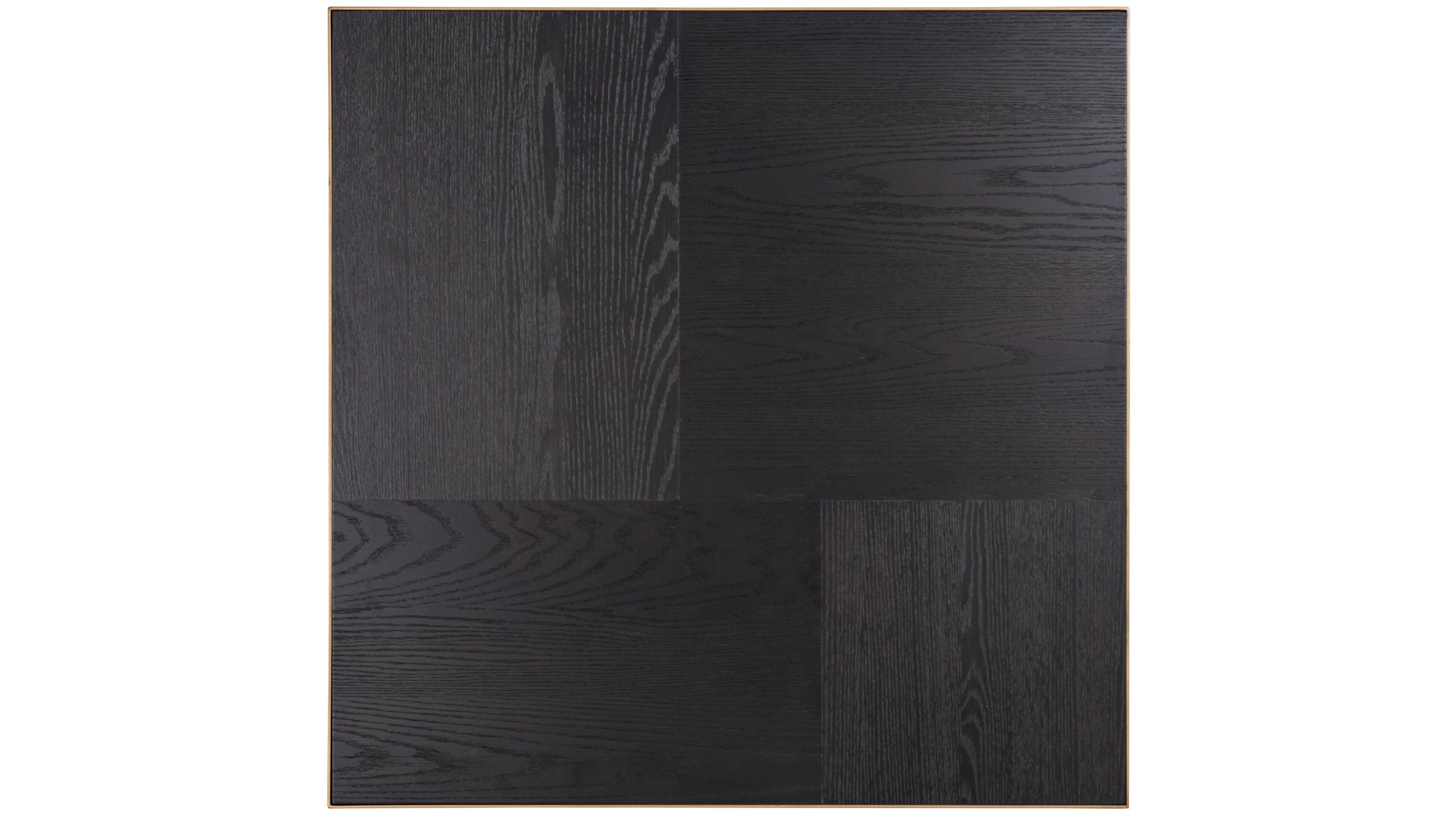 Salontafel 211183 Cambon B90 x D90 x H40 cm