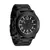 Nixon Smyth 44 Super Black / Black A1414-5250