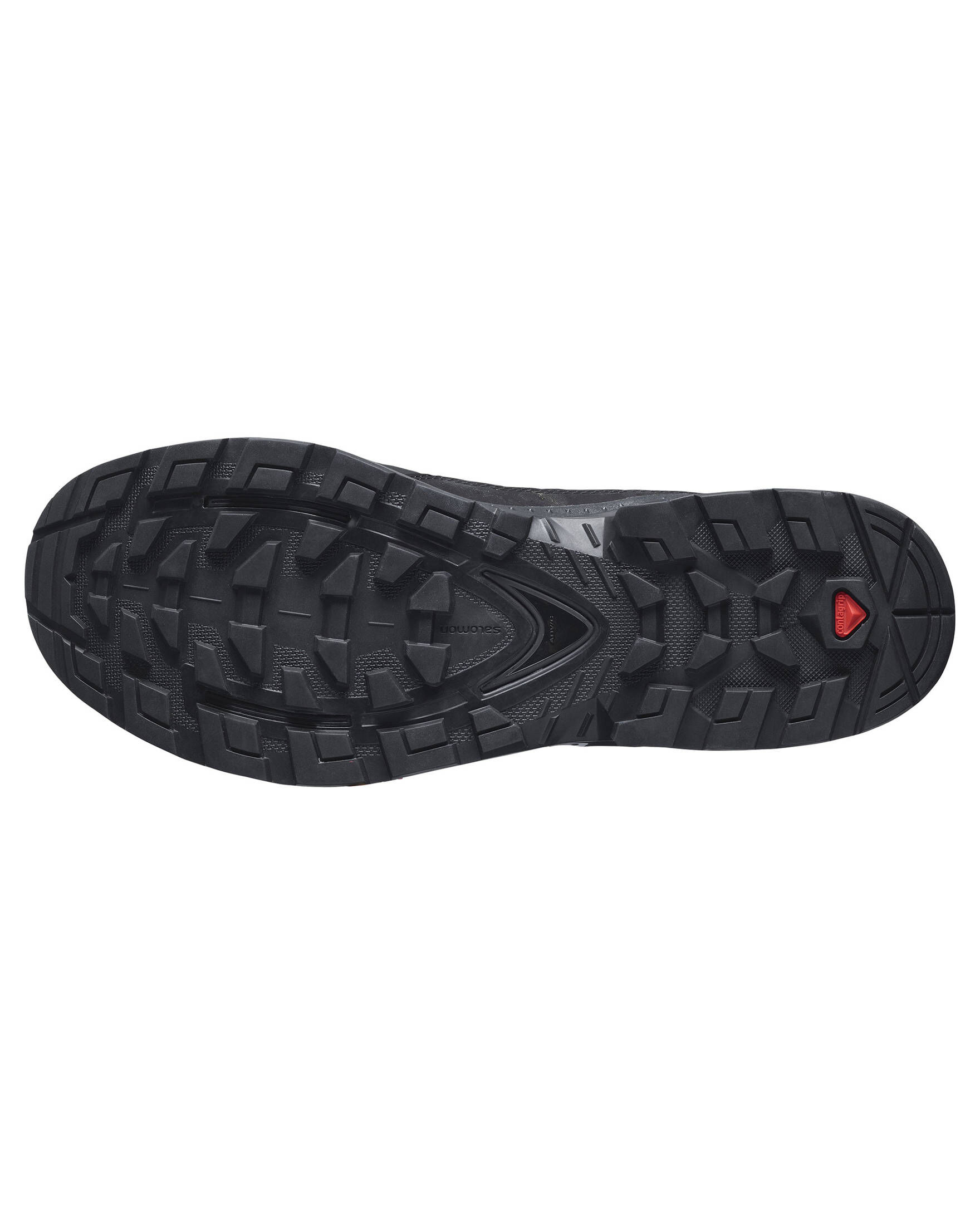 Salomon| Herren Winterstiefel QUEST WINTER TS CSWP