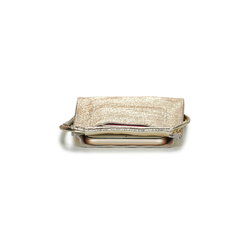 Moony Mood - CEPHEE Oro