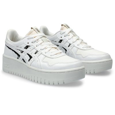 Sneakers femme Japan S Pf ASICS