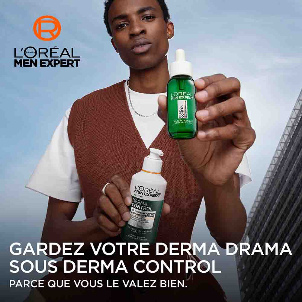 Réduire les Rides | Routine Revitalift Laser