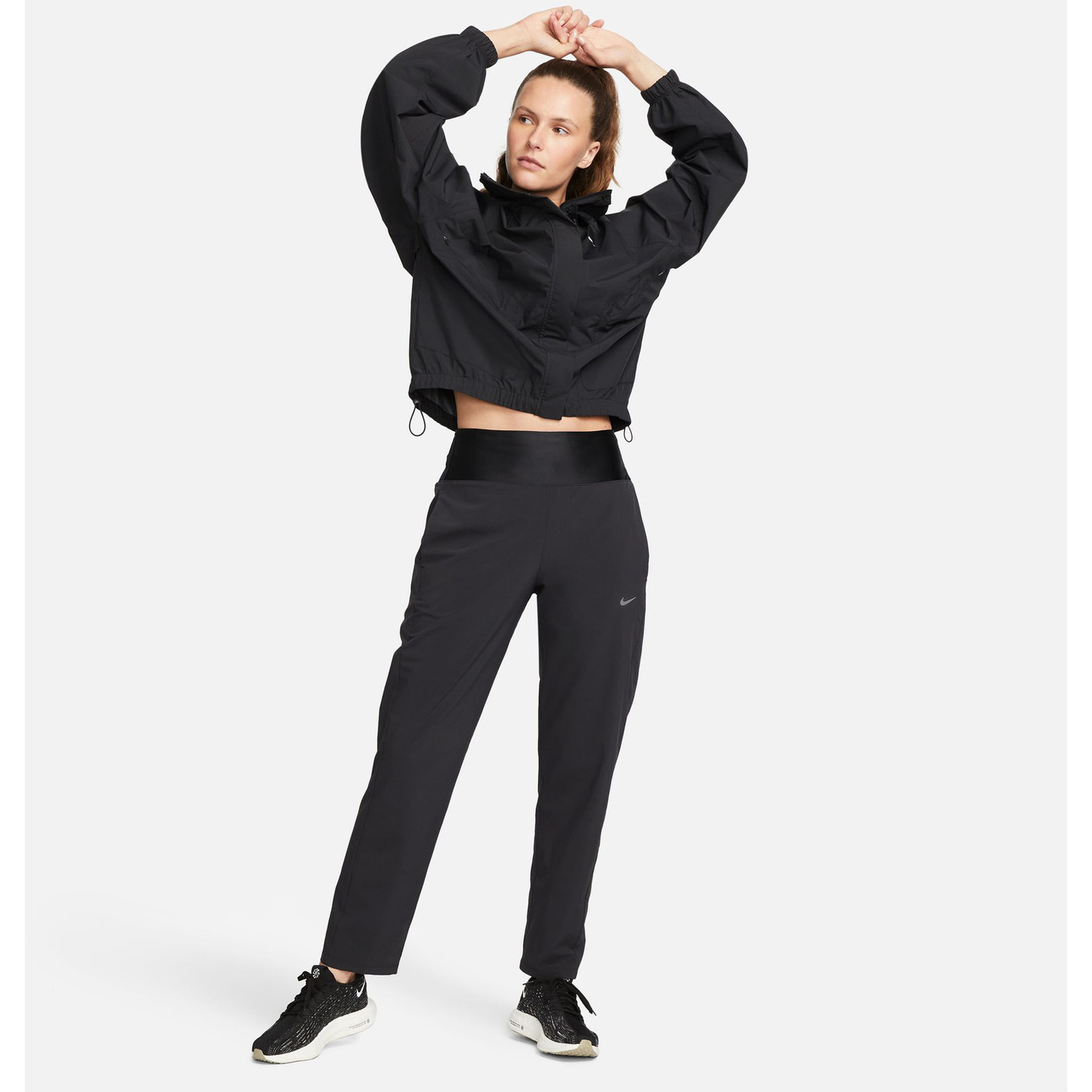 Nike Storm-FIT Swift Jack Dames