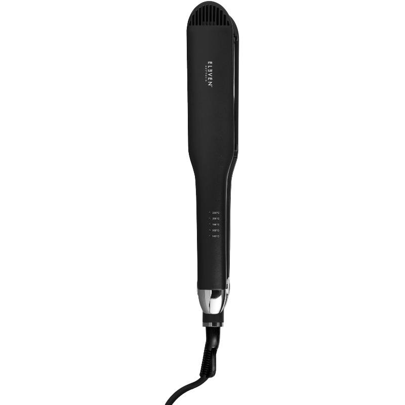 ELEVEN Australia Flat Iron