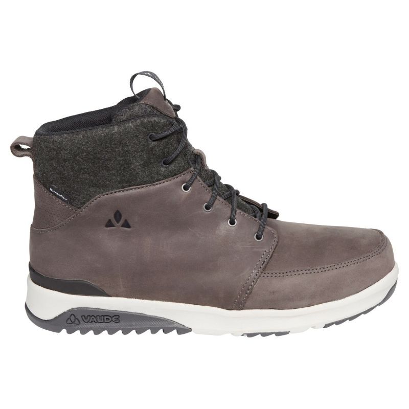 UBN Kiruna II Mid STX - Chaussures homme