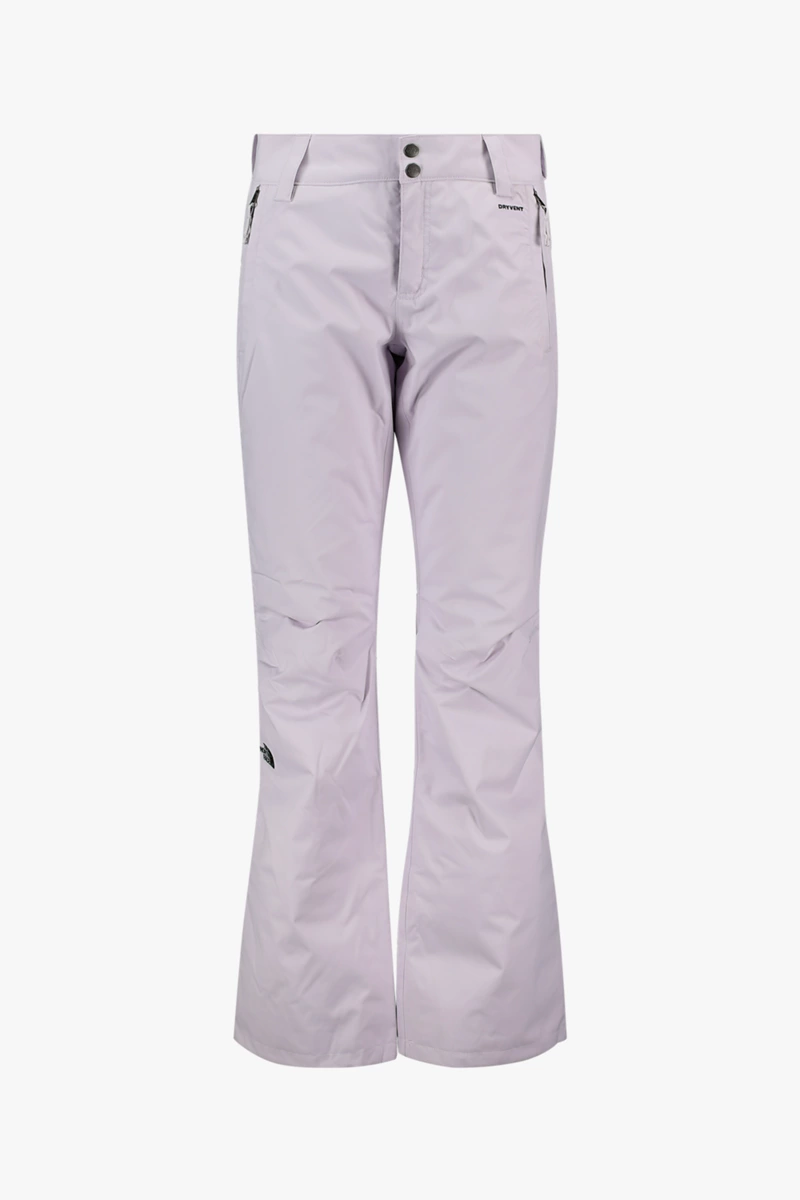 The North Face Sally Damen Skihose