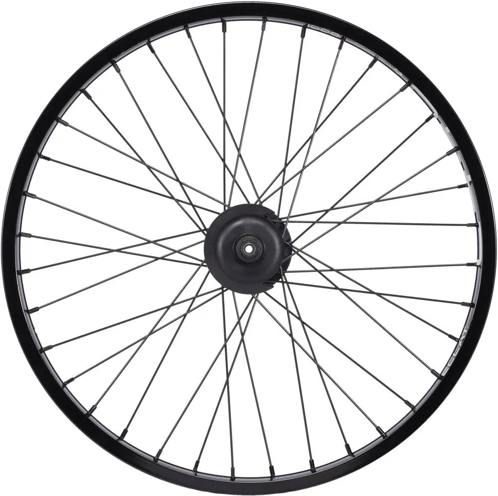 Eclat E440 Cortex Cassette BMX Baghjul | SkatePro