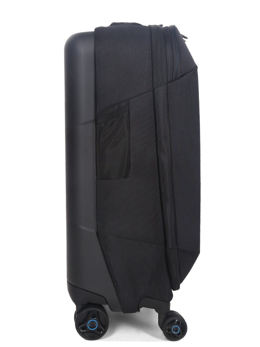 Valise Thule Subterra 55 cm