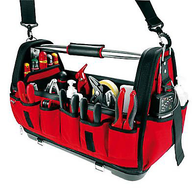 Sac à outils Facom 50 cm