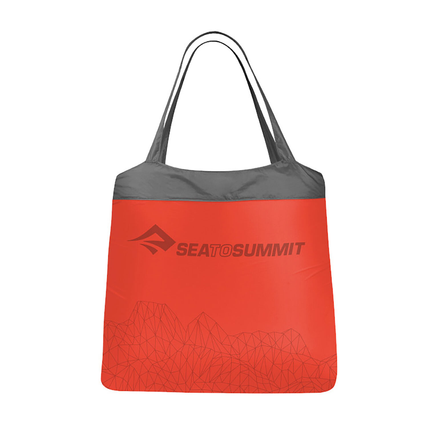 Sea to Summit Ultra-Sil Nano Shopping Bag