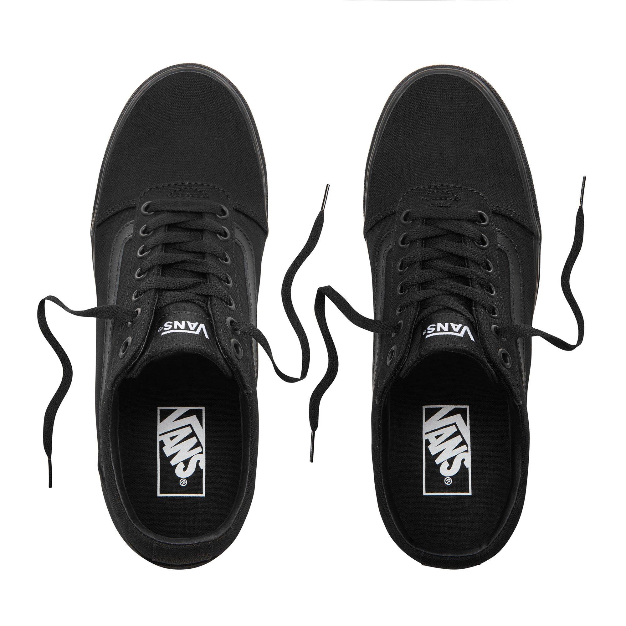 Vans Ward Shoes