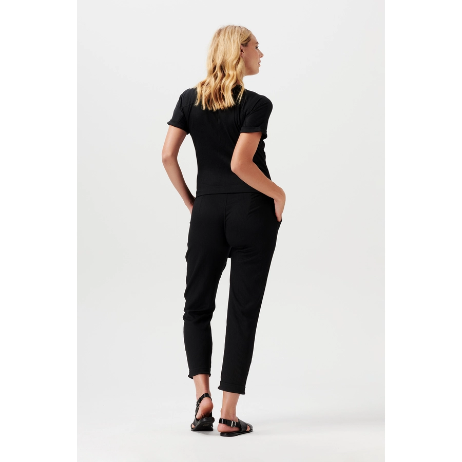 Noppies Still-Jumpsuit Butare Black