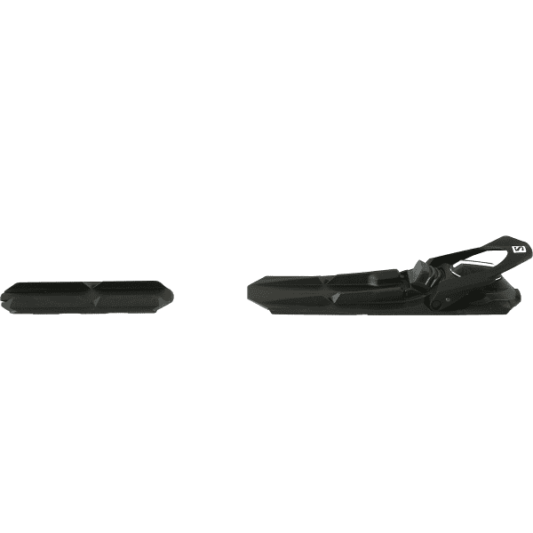 Fixation ski de fond SALOMON PROLINK SHIFT-IN SK BLACK