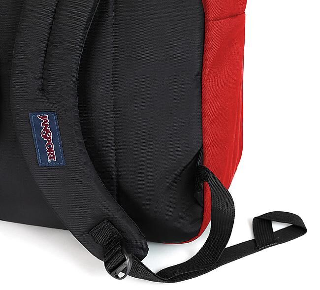 JANSPORT - SAC BIG STUDENT