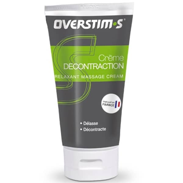 SFS585_Protections Ampoules OVERSTIMS CREME DECONTRACTION