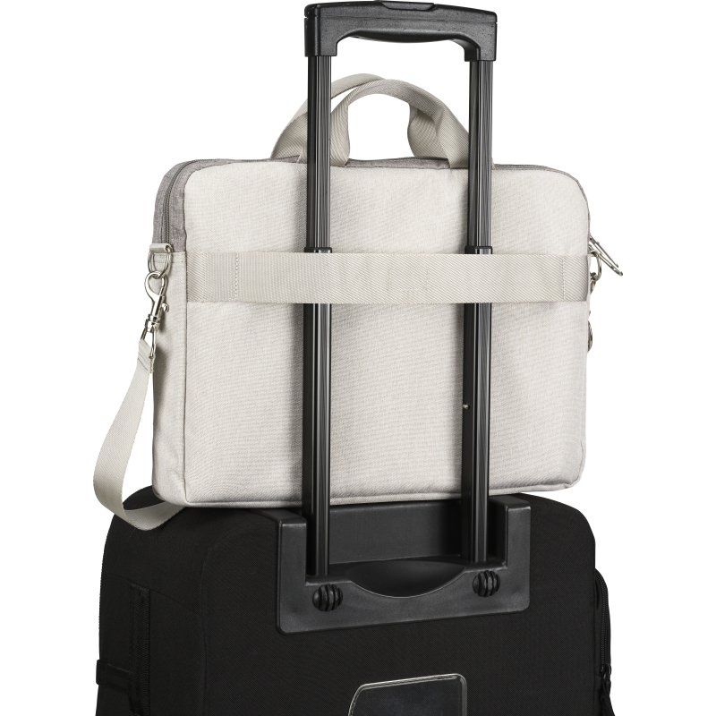ASUS EOS 2 Carry Bag 39,6 cm (15.6