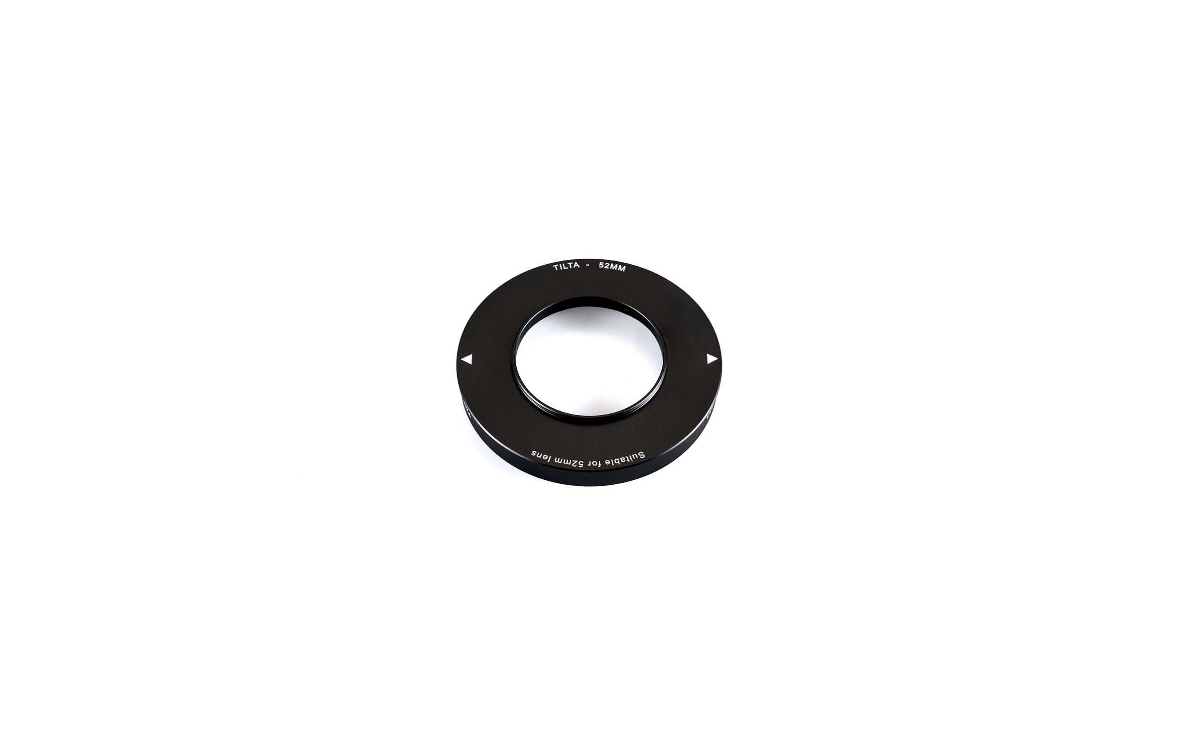 MB-T15-5252 mm Objektivaufsatz