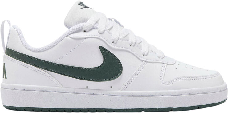 Nike Court Borough Low Recraft sneakers Hvid