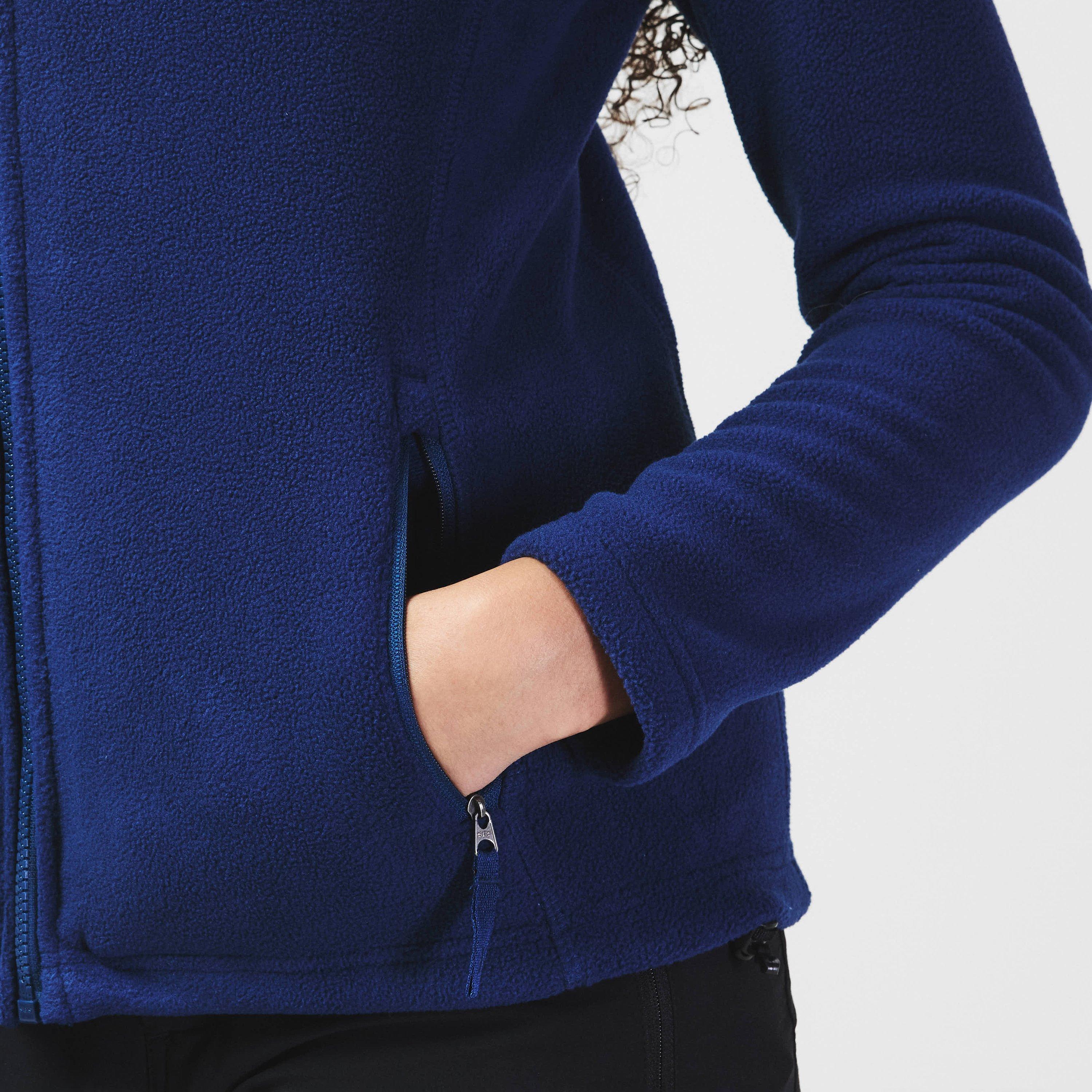 Karrimor Fleece Jacket Ladies