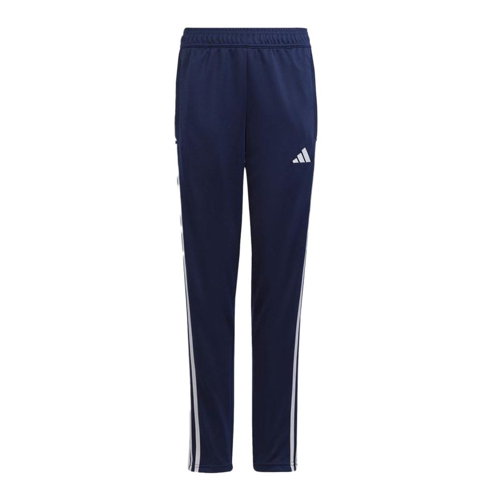 Adidas Jogging Marine Garçon Adidas Tiro23