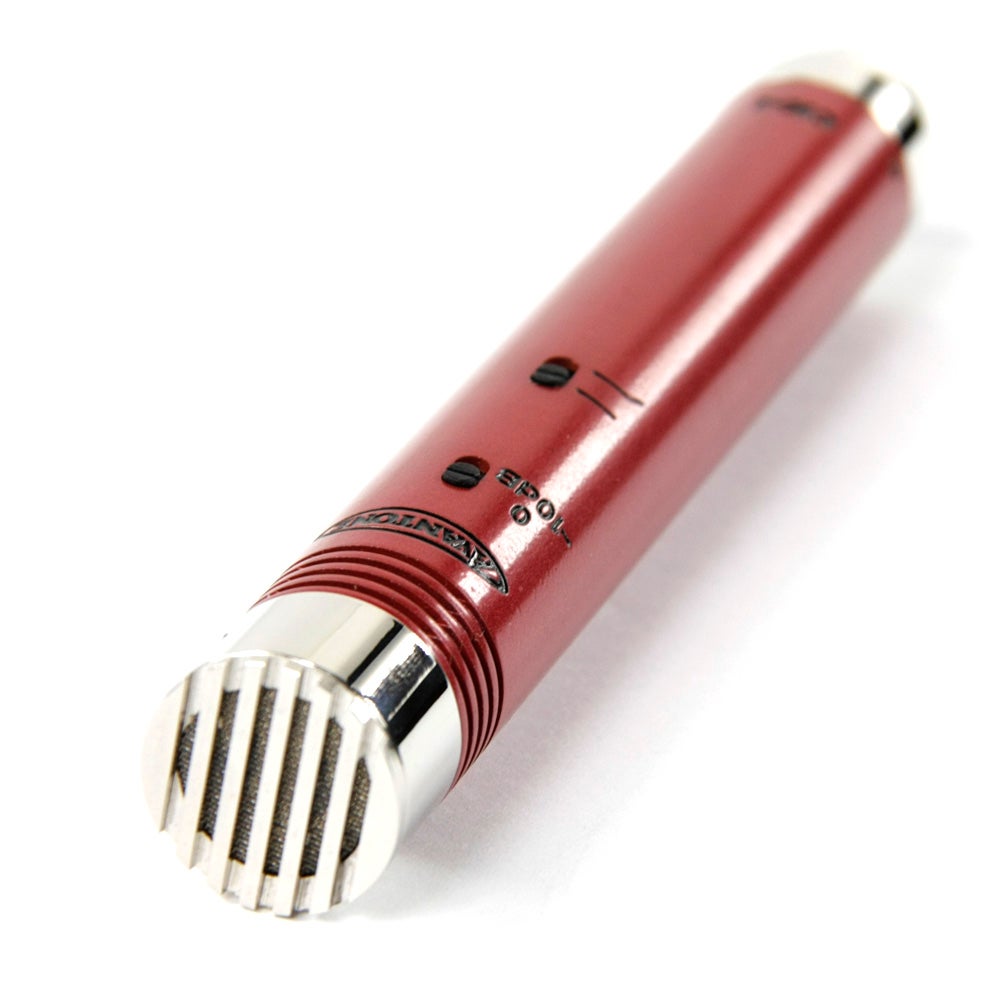 Avantone Pro CK1 pencil FET microfoon