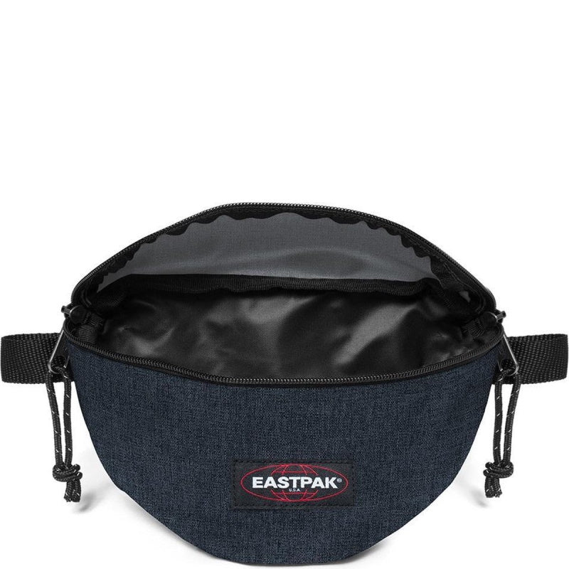 Eastpak Heuptas Springer Triple Denim
